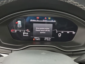 Audi Q5 SPORTBACK| PROGRESSIV| PANO| DISTRONIC| 2 КЛЮЧА - 27150 € / 53100.78 лв. - 39020177 11 | Car24.bg Audi Q5 SPORTBACK| PROGRESSIV| PANO| DISTRONIC| 2 КЛЮЧА - 27150 € / 53100.78 лв. - 39020177 11