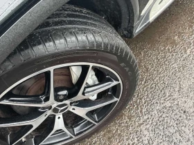 Mercedes-Benz GLC 43 AMG CARFAX/ПАНОРАМА/ПОДГРЕВИ/360 CAM - 33490 € / 65500.75 лв. - 69637035 6 | Car24.bg Mercedes-Benz GLC 43 AMG CARFAX/ПАНОРАМА/ПОДГРЕВИ/360 CAM - 33490 € / 65500.75 лв. - 69637035 6