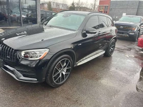 Mercedes-Benz GLC 43 AMG CARFAX/ПАНОРАМА/ПОДГРЕВИ/360 CAM - 33490 € / 65500.75 лв. - 69637035 3 | Car24.bg Mercedes-Benz GLC 43 AMG CARFAX/ПАНОРАМА/ПОДГРЕВИ/360 CAM - 33490 € / 65500.75 лв. - 69637035 3