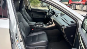 Lexus NX 300h 2.5h 4x4 | Auto.bg — изображение 12 Lexus NX 300h 2.5h 4x4 | Auto.bg — изображение 12