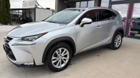 Lexus NX 300h 2.5h 4x4 | Auto.bg — изображение 2 Lexus NX 300h 2.5h 4x4 | Auto.bg — изображение 2