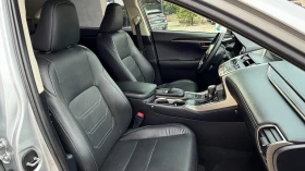 Lexus NX 300h 2.5h 4x4 | Auto.bg — изображение 13 Lexus NX 300h 2.5h 4x4 | Auto.bg — изображение 13