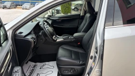 Lexus NX 300h 2.5h 4x4 | Auto.bg — изображение 7 Lexus NX 300h 2.5h 4x4 | Auto.bg — изображение 7