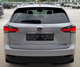 Lexus NX 300h 2.5h 4x4 | Auto.bg — изображение 5 Lexus NX 300h 2.5h 4x4 | Auto.bg — изображение 5