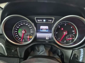 Mercedes-Benz GLE 350 * CARFAX * ОПЦИЯ ЗА ФИНАНСИРАНЕ - 16800 € - 73852396 8 | Car24.bg Mercedes-Benz GLE 350 * CARFAX * ОПЦИЯ ЗА ФИНАНСИРАНЕ - 16800 € - 73852396 8