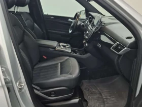 Mercedes-Benz GLE 350 * CARFAX * ОПЦИЯ ЗА ФИНАНСИРАНЕ - 16800 € - 73852396 10 | Car24.bg Mercedes-Benz GLE 350 * CARFAX * ОПЦИЯ ЗА ФИНАНСИРАНЕ - 16800 € - 73852396 10