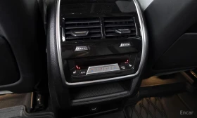 BMW X6 M* POWER* COMPETITION* BOWER* WILKINS* ОБДУХВАНЕ* | Auto.bg — изображение 16 BMW X6 M* POWER* COMPETITION* BOWER* WILKINS* ОБДУХВАНЕ* | Auto.bg — изображение 16