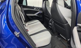 BMW X6 M* POWER* COMPETITION* BOWER* WILKINS* ОБДУХВАНЕ* | Auto.bg — изображение 15 BMW X6 M* POWER* COMPETITION* BOWER* WILKINS* ОБДУХВАНЕ* | Auto.bg — изображение 15