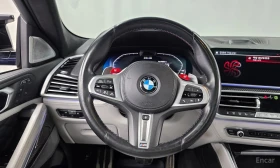 BMW X6 M* POWER* COMPETITION* BOWER* WILKINS* ОБДУХВАНЕ* | Auto.bg — изображение 8 BMW X6 M* POWER* COMPETITION* BOWER* WILKINS* ОБДУХВАНЕ* | Auto.bg — изображение 8