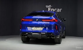 BMW X6 M* POWER* COMPETITION* BOWER* WILKINS* ОБДУХВАНЕ* | Auto.bg — изображение 4 BMW X6 M* POWER* COMPETITION* BOWER* WILKINS* ОБДУХВАНЕ* | Auto.bg — изображение 4