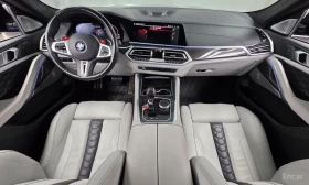 BMW X6 M* POWER* COMPETITION* BOWER* WILKINS* ОБДУХВАНЕ* | Auto.bg — изображение 7 BMW X6 M* POWER* COMPETITION* BOWER* WILKINS* ОБДУХВАНЕ* | Auto.bg — изображение 7