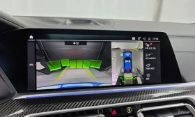 BMW X6 M* POWER* COMPETITION* BOWER* WILKINS* ОБДУХВАНЕ* | Auto.bg — изображение 10 BMW X6 M* POWER* COMPETITION* BOWER* WILKINS* ОБДУХВАНЕ* | Auto.bg — изображение 10