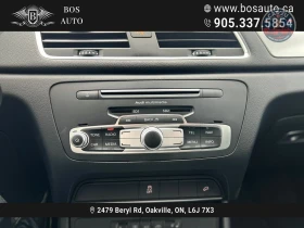 Audi Q3 Пано * Подгреви * АвтоКредит * (ЦЕНА ДО БГ) | Auto.bg — изображение 15 Audi Q3 Пано * Подгреви * АвтоКредит * (ЦЕНА ДО БГ) | Auto.bg — изображение 15
