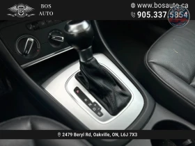 Audi Q3 Пано * Подгреви * АвтоКредит * (ЦЕНА ДО БГ) | Auto.bg — изображение 11 Audi Q3 Пано * Подгреви * АвтоКредит * (ЦЕНА ДО БГ) | Auto.bg — изображение 11