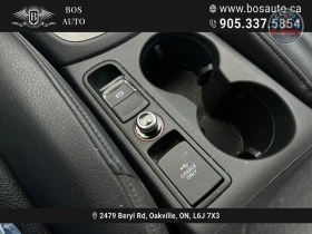 Audi Q3 Пано * Подгреви * АвтоКредит * (ЦЕНА ДО БГ) | Auto.bg — изображение 14 Audi Q3 Пано * Подгреви * АвтоКредит * (ЦЕНА ДО БГ) | Auto.bg — изображение 14