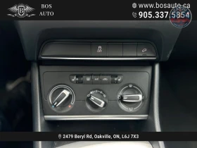 Audi Q3 Пано * Подгреви * АвтоКредит * (ЦЕНА ДО БГ) | Auto.bg — изображение 16 Audi Q3 Пано * Подгреви * АвтоКредит * (ЦЕНА ДО БГ) | Auto.bg — изображение 16