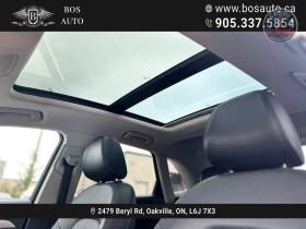 Audi Q3 Пано * Подгреви * АвтоКредит * (ЦЕНА ДО БГ) | Auto.bg — изображение 7 Audi Q3 Пано * Подгреви * АвтоКредит * (ЦЕНА ДО БГ) | Auto.bg — изображение 7