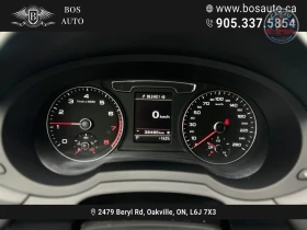 Audi Q3 Пано * Подгреви * АвтоКредит * (ЦЕНА ДО БГ) | Auto.bg — изображение 10 Audi Q3 Пано * Подгреви * АвтоКредит * (ЦЕНА ДО БГ) | Auto.bg — изображение 10