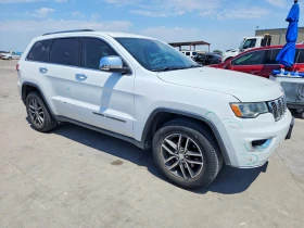 Jeep Grand cherokee 3.6l Limited - 10600 € - 72337359 4 | Car24.bg Jeep Grand cherokee 3.6l Limited - 10600 € - 72337359 4