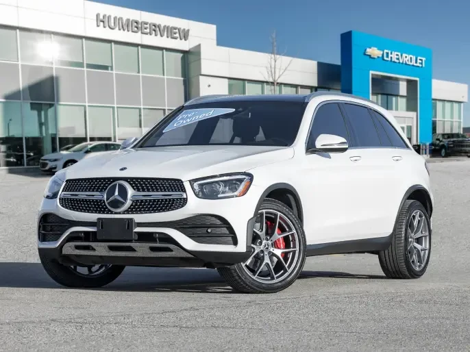 Mercedes-Benz GLC 300 2020* FACELIFT* AMG PACK* DIGITAL* LANE ASSIST* PA - 44500 лв. / 22752.49 € - 70713952 1 | Car24.bg Mercedes-Benz GLC 300 2020* FACELIFT* AMG PACK* DIGITAL* LANE ASSIST* PA - 44500 лв. / 22752.49 € - 70713952 1