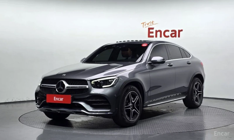 Mercedes-Benz GLC 300 COUPE* AMG* LINE* ДИСТРОНИК* ХЕДЪП* LANE* ASSIST* - 34800 € - 87827942 1 | Car24.bg Mercedes-Benz GLC 300 COUPE* AMG* LINE* ДИСТРОНИК* ХЕДЪП* LANE* ASSIST* - 34800 € - 87827942 1