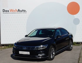 VW Passat SS HL 2.0TDI SCR BMT 4MOTION 1 - Car24.bg VW Passat SS HL 2.0TDI SCR BMT 4MOTION 1