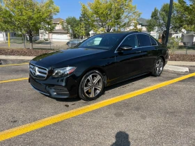 Mercedes-Benz E 300 * АВТОКРЕДИТ* * ЦЕНА ДО БЪЛГАРИЯ* - Car24.bg Mercedes-Benz E 300 * АВТОКРЕДИТ* * ЦЕНА ДО БЪЛГАРИЯ*