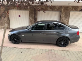 BMW 320 - Car24.bg BMW 320