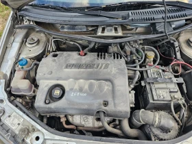 Fiat Punto | Mobile.bg — малка снимка 2