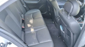 Mercedes-Benz C 180 - 2000 € / 3911.66 лв. - 71894945 11 | Car24.bg Mercedes-Benz C 180 - 2000 € / 3911.66 лв. - 71894945 11