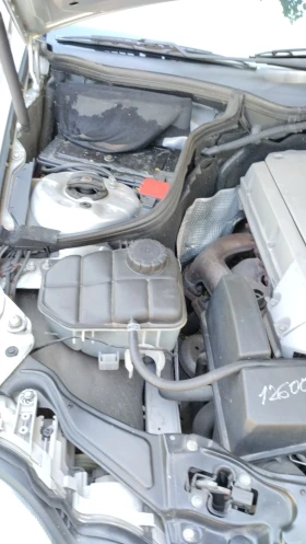 Mercedes-Benz C 180 - 2000 € / 3911.66 лв. - 71894945 8 | Car24.bg Mercedes-Benz C 180 - 2000 € / 3911.66 лв. - 71894945 8