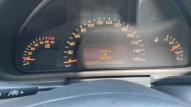 Mercedes-Benz C 180 - 2000 € / 3911.66 лв. - 71894945 2 | Car24.bg Mercedes-Benz C 180 - 2000 € / 3911.66 лв. - 71894945 2