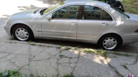 Mercedes-Benz C 180 - 2000 € / 3911.66 лв. - 71894945 14 | Car24.bg Mercedes-Benz C 180 - 2000 € / 3911.66 лв. - 71894945 14