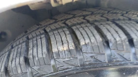 Mercedes-Benz C 180 - 2000 € / 3911.66 лв. - 71894945 5 | Car24.bg Mercedes-Benz C 180 - 2000 € / 3911.66 лв. - 71894945 5