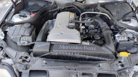 Mercedes-Benz C 180 - 2000 € / 3911.66 лв. - 71894945 9 | Car24.bg Mercedes-Benz C 180 - 2000 € / 3911.66 лв. - 71894945 9