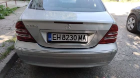 Mercedes-Benz C 180 - 2000 € / 3911.66 лв. - 71894945 13 | Car24.bg Mercedes-Benz C 180 - 2000 € / 3911.66 лв. - 71894945 13