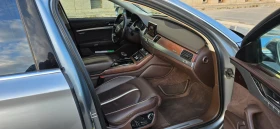 Audi A8 S8 pack - 13700 € / 26794.87 лв. - 36898908 7 | Car24.bg Audi A8 S8 pack - 13700 € / 26794.87 лв. - 36898908 7