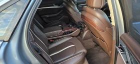 Audi A8 S8 pack - 13700 € / 26794.87 лв. - 36898908 9 | Car24.bg Audi A8 S8 pack - 13700 € / 26794.87 лв. - 36898908 9