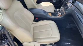 Mercedes-Benz CLK 220CDI FACELIFT * ITALY - 2700 € / 5280.74 лв. - 12384097 8 | Car24.bg Mercedes-Benz CLK 220CDI FACELIFT * ITALY - 2700 € / 5280.74 лв. - 12384097 8