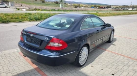 Mercedes-Benz CLK 220CDI FACELIFT * ITALY - 2700 € / 5280.74 лв. - 12384097 4 | Car24.bg Mercedes-Benz CLK 220CDI FACELIFT * ITALY - 2700 € / 5280.74 лв. - 12384097 4