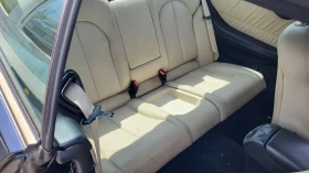 Mercedes-Benz CLK 220CDI FACELIFT * ITALY - 2700 € / 5280.74 лв. - 12384097 6 | Car24.bg Mercedes-Benz CLK 220CDI FACELIFT * ITALY - 2700 € / 5280.74 лв. - 12384097 6