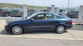 Mercedes-Benz CLK 220CDI FACELIFT * ITALY - 2700 € / 5280.74 лв. - 12384097 2 | Car24.bg Mercedes-Benz CLK 220CDI FACELIFT * ITALY - 2700 € / 5280.74 лв. - 12384097 2