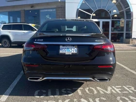 Mercedes-Benz E 450 /360/DISTRONIC/BURMESTER - 42000 € / 82144.86 лв. - 21638268 4 | Car24.bg Mercedes-Benz E 450 /360/DISTRONIC/BURMESTER - 42000 € / 82144.86 лв. - 21638268 4