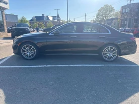 Mercedes-Benz E 450 /360/DISTRONIC/BURMESTER - 42000 € / 82144.86 лв. - 21638268 11 | Car24.bg Mercedes-Benz E 450 /360/DISTRONIC/BURMESTER - 42000 € / 82144.86 лв. - 21638268 11