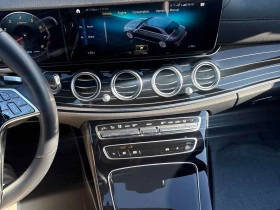 Mercedes-Benz E 450 /360/DISTRONIC/BURMESTER - 42000 € / 82144.86 лв. - 21638268 9 | Car24.bg Mercedes-Benz E 450 /360/DISTRONIC/BURMESTER - 42000 € / 82144.86 лв. - 21638268 9