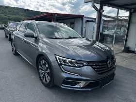 Renault Talisman 2.0DCI 160к.с Facelift* Автомат* FULL* 2021г.