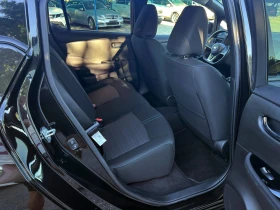 Nissan Leaf 40k KM N-Connecta Soh 100% | Auto.bg — изображение 10 Nissan Leaf 40k KM N-Connecta Soh 100% | Auto.bg — изображение 10