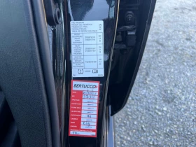Nissan Leaf 40k KM N-Connecta Soh 100% | Auto.bg — изображение 17 Nissan Leaf 40k KM N-Connecta Soh 100% | Auto.bg — изображение 17