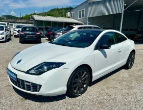 Renault Laguna 2.0DCI-173к.с-AVTOMATIC-MONACO GO-LED-NAVI | Auto.bg — изображение 3 Renault Laguna 2.0DCI-173к.с-AVTOMATIC-MONACO GO-LED-NAVI | Auto.bg — изображение 3