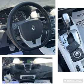 Renault Laguna 2.0DCI-173к.с-AVTOMATIC-MONACO GO-LED-NAVI | Auto.bg — изображение 13 Renault Laguna 2.0DCI-173к.с-AVTOMATIC-MONACO GO-LED-NAVI | Auto.bg — изображение 13